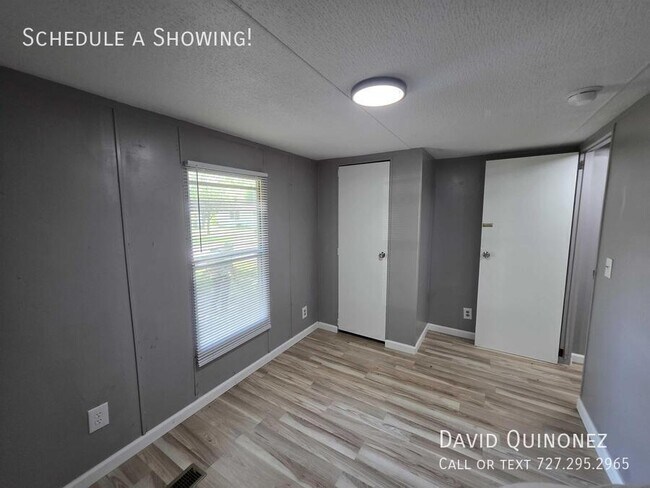 Building Photo - 200 Whittington Dr