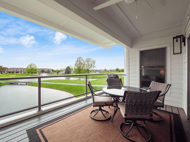 Building Photo - 5211 Highpointe Lakes Dr