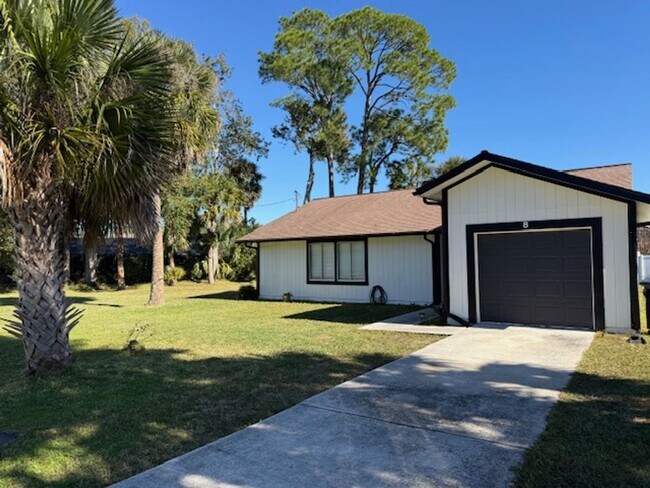 Building Photo - Available now