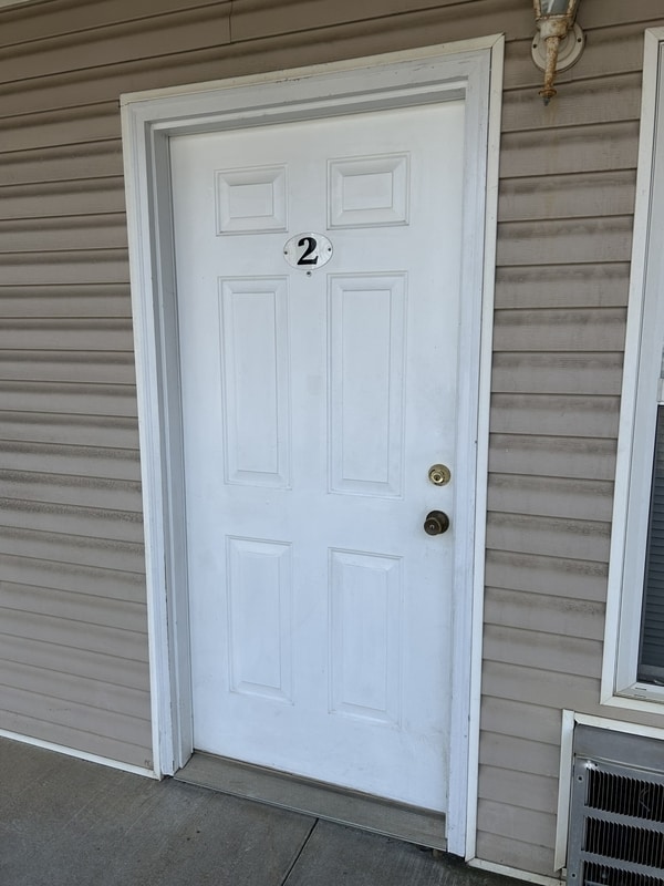 Building Photo - 1635 Neptune St