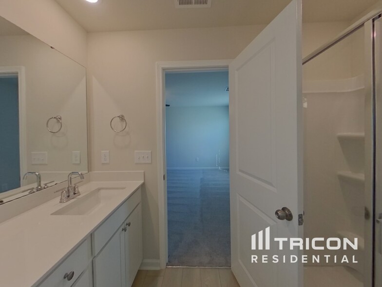 Building Photo - 1007 Cleveland Meadows Trl