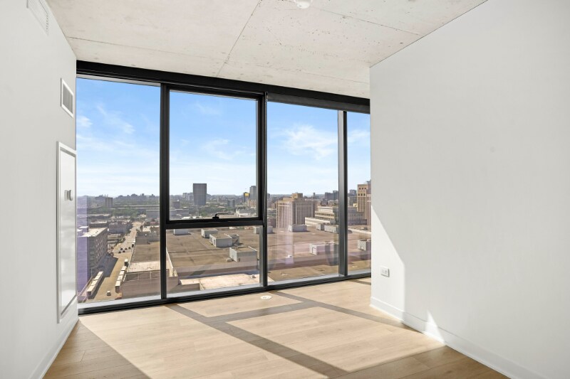 Building Photo - 238 W Polk St