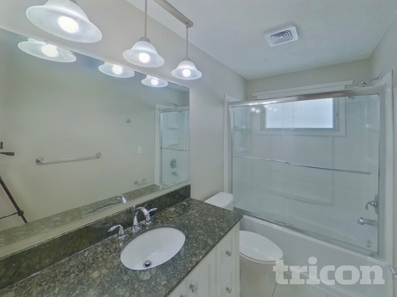 Building Photo - 18829 147th St NW