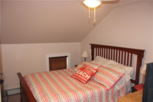 Building Photo - 100 W Allenton Rd