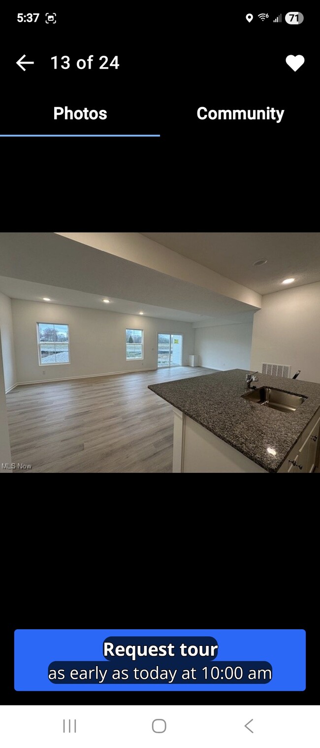 Building Photo - 441 Honeycrisp Dr NE