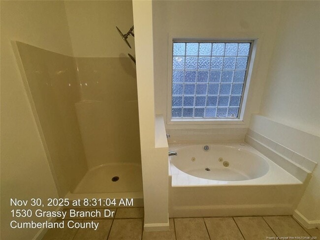 Building Photo - 1530 Grassy Branch Dr