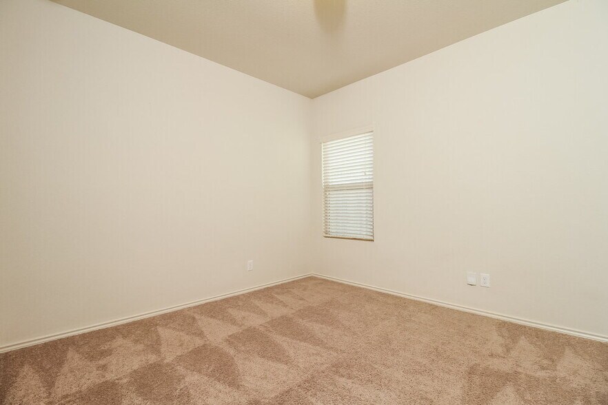 Building Photo - 4603 River Fork