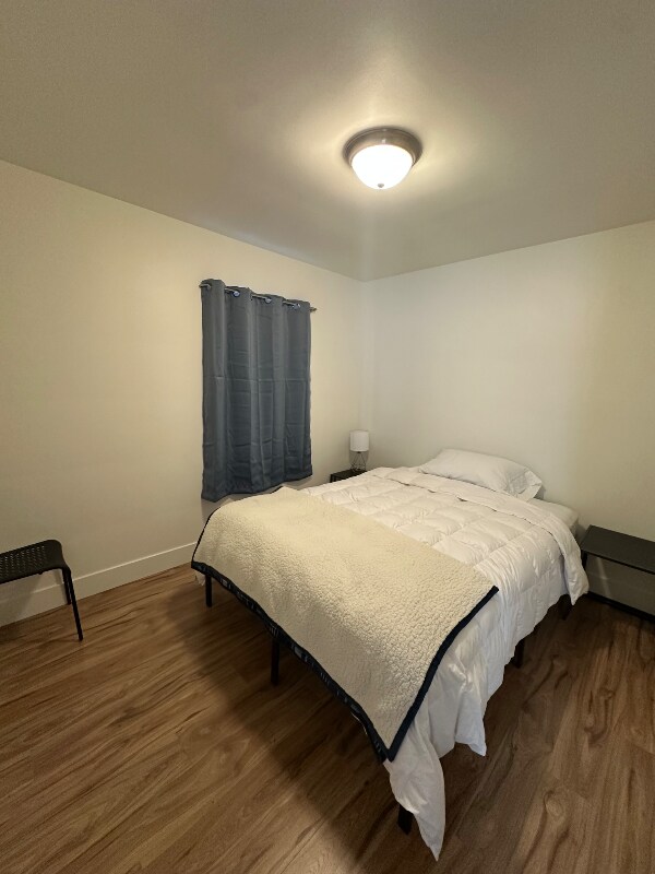 Building Photo - 13429 Beach Ave