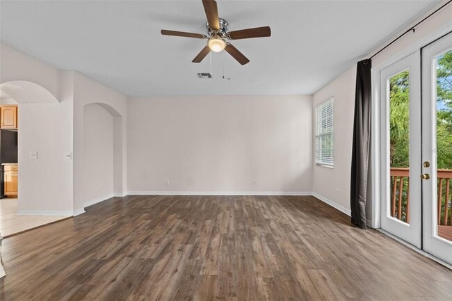 Building Photo - 3008 Bayshore Pointe Dr