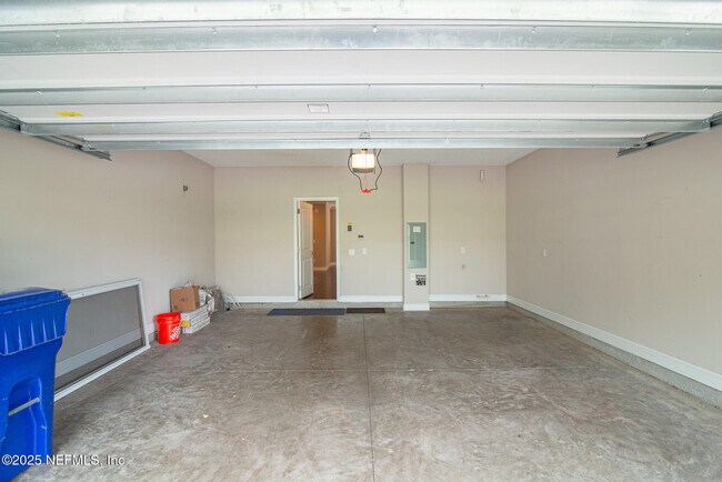 Building Photo - 194 Magnolia Creek Walk
