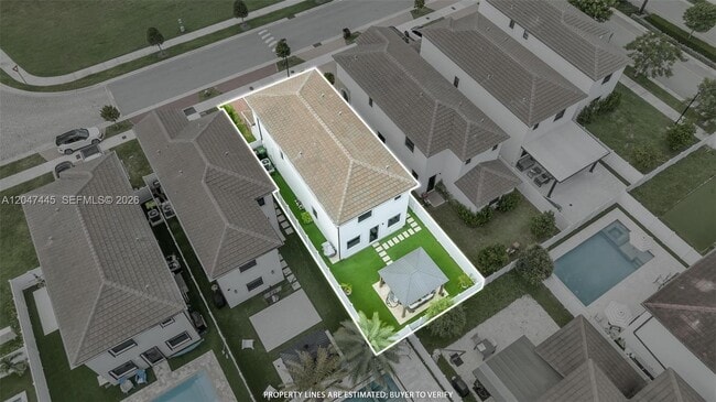 Building Photo - 3538 W 108th St