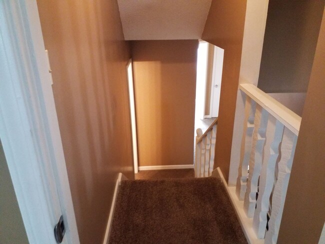 Building Photo - Coming Soon!! Large Family SF Newly Renova...