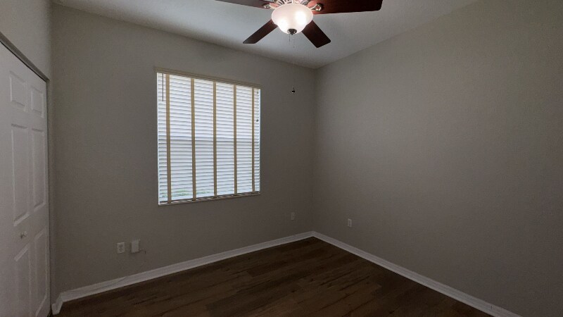 Building Photo - 8654 Lineyard Cay