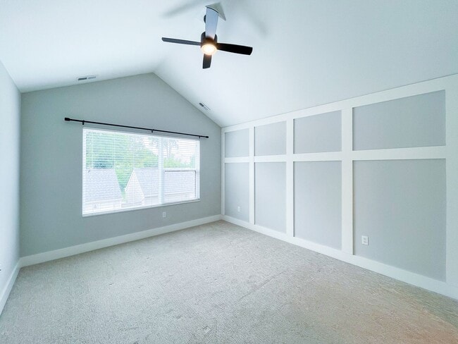 Building Photo - 20 Central Greens Blvd