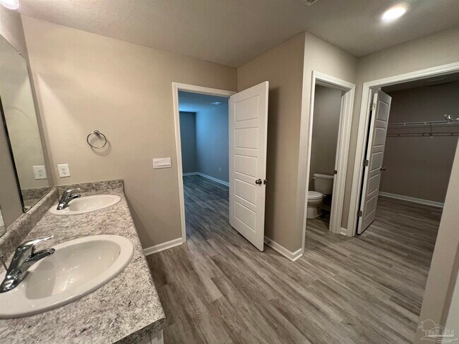 Building Photo - 6161 Native Dancer Wy