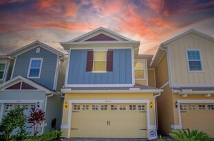 Building Photo - 4247 Gumbo Limbo Dr