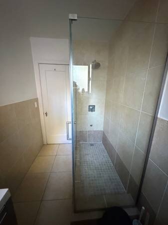 Building Photo - 1914 6th Ave