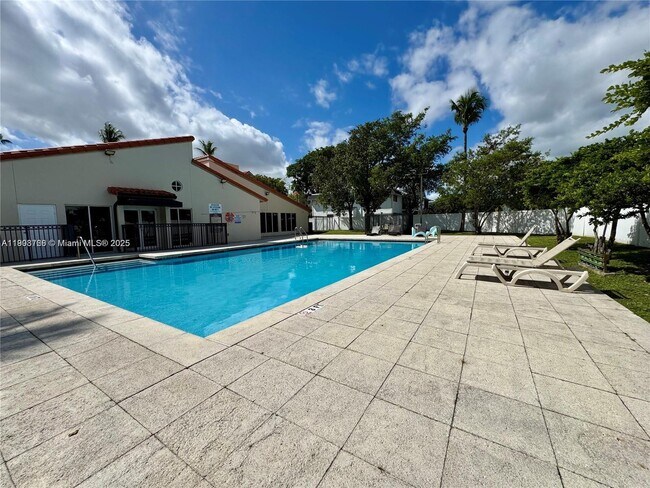 Building Photo - 6175 NW 186th St