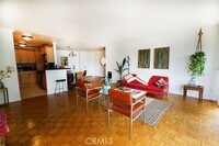 Building Photo - 6542 Ocean Crest Dr
