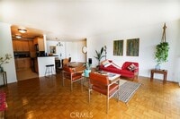 Building Photo - 6542 Ocean Crest Dr