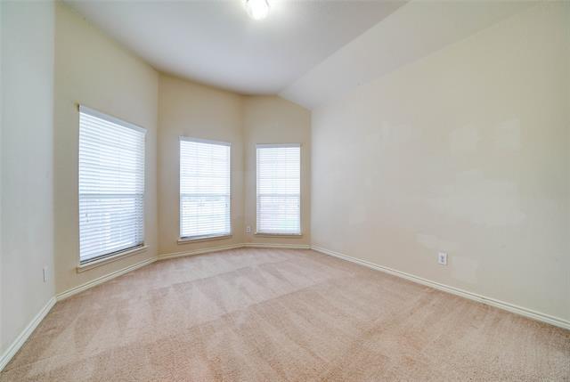 Building Photo - 9724 Water Tree Dr
