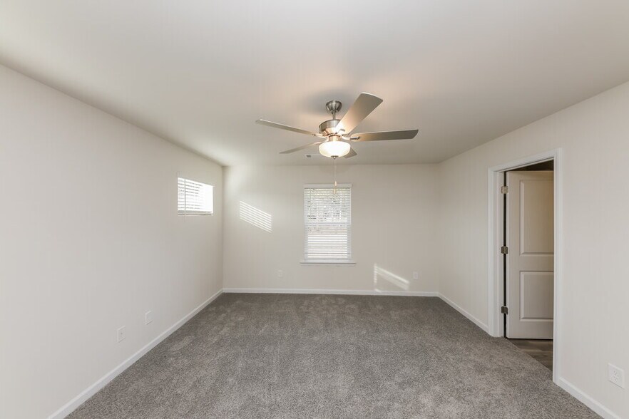 Building Photo - 481 Prescott Wy