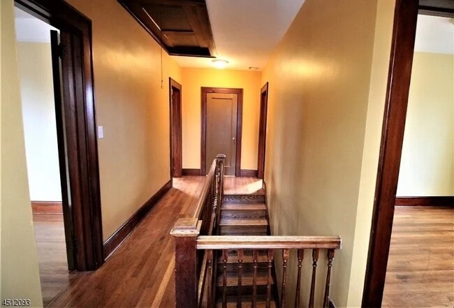 Building Photo - 227 Sunnymeade Rd