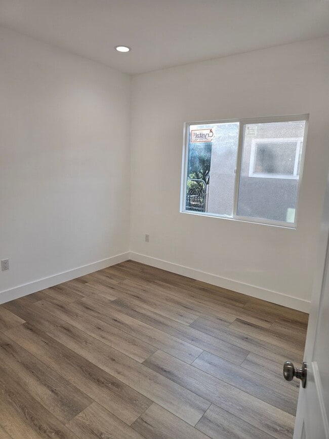 Building Photo - Brand New ADU in Garden Grove for Rent