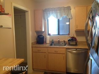 Building Photo - 2 br, 2 bath Condo - 2800 Lee Oaks Pl 302 ...