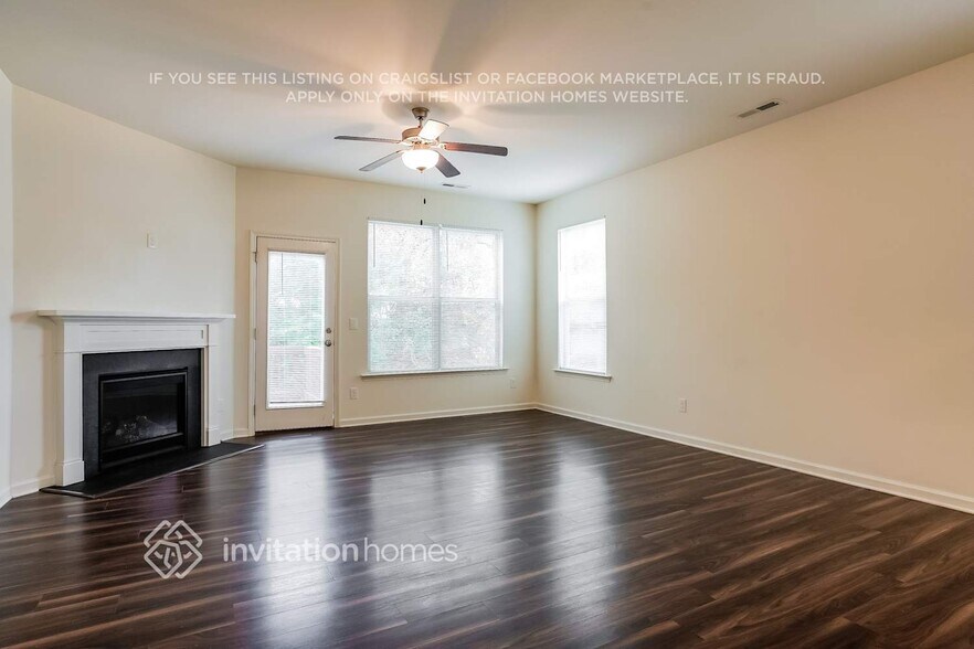 Building Photo - 604 Brookfield Dr