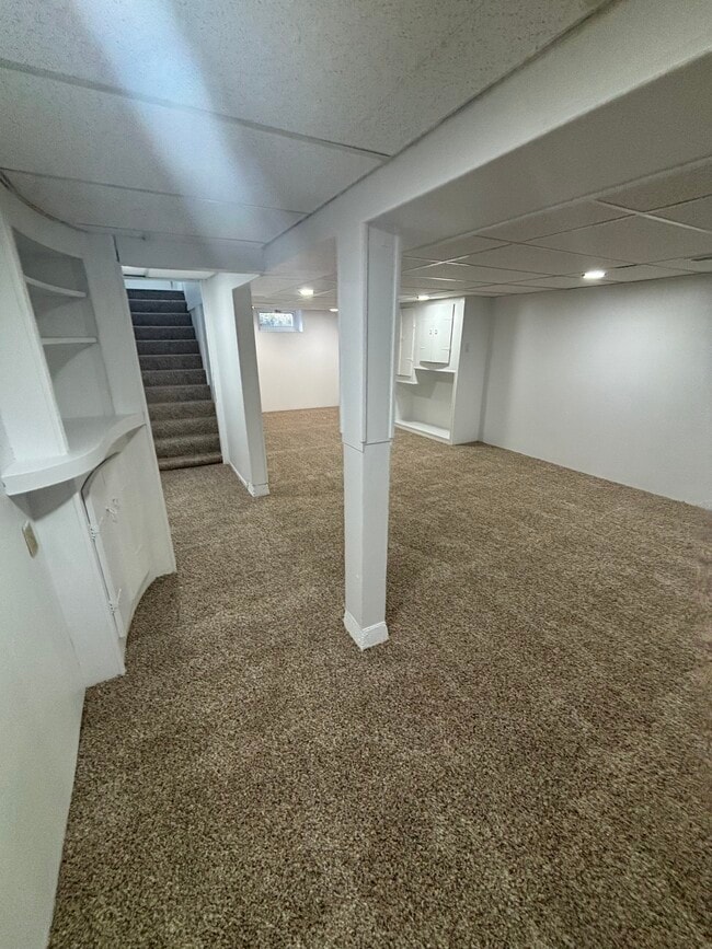 Building Photo - 2813 Pennsylvania Ave S