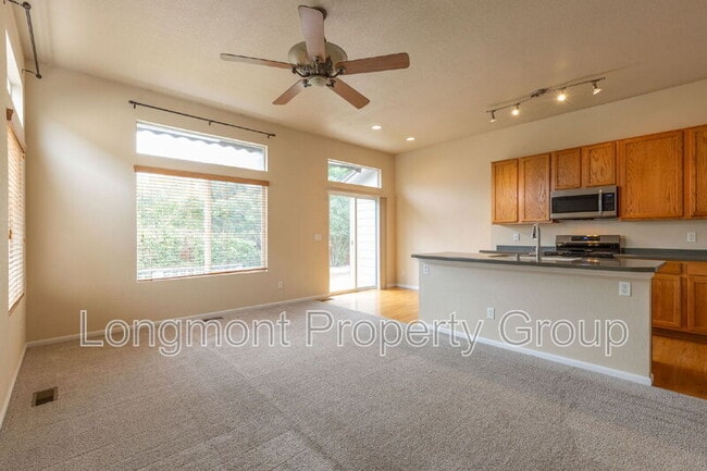 Building Photo - 1404 Tonkin Pl