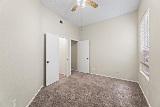 Building Photo - 12515 Turkey Ridge Ct