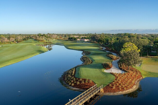 Building Photo - 11110 Quail Covey Rd