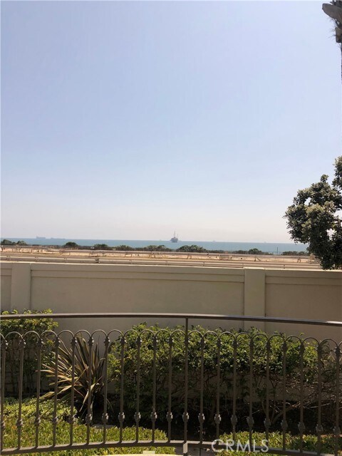 Building Photo - 6267 Surfpoint Cir