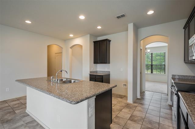 Building Photo - 3416 Wavecrest Ln