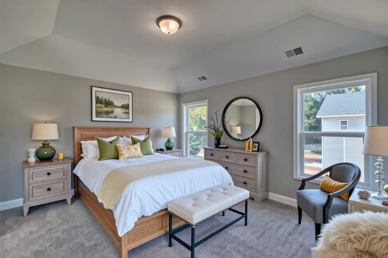 Building Photo - 108 Black Dog Dr