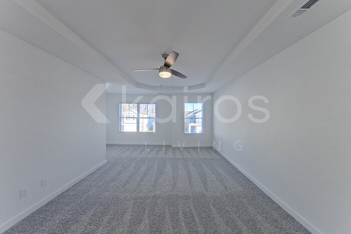 Building Photo - 6113 Taramore Ln NW