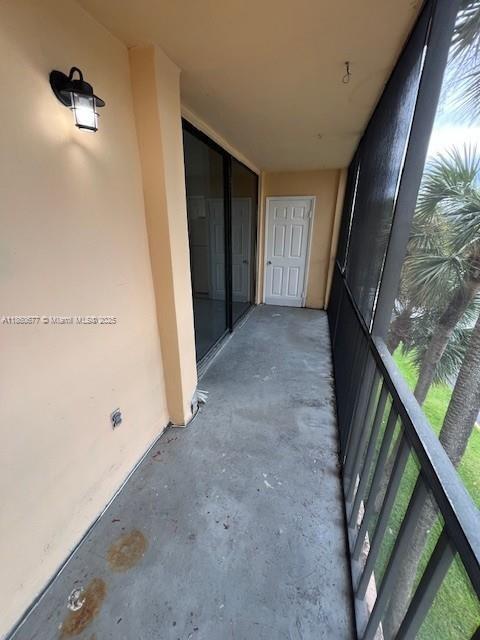 Building Photo - 8700 SW 133rd Avenue Rd