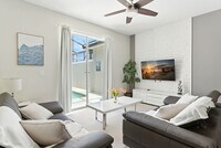 Building Photo - 4977 Windermere Ave