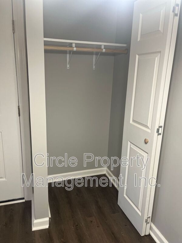 Building Photo - 4019 Hunters Ridge Dr SW