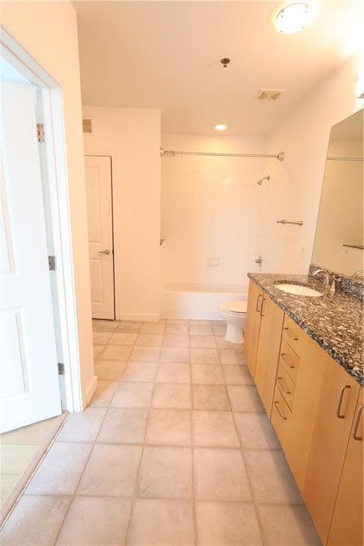 Building Photo - 923 Peachtree St NE