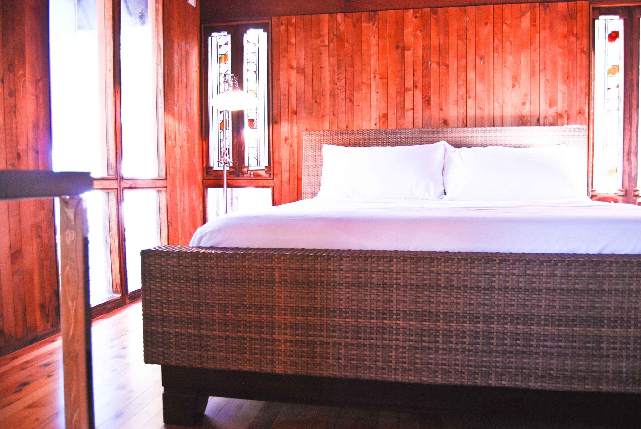 Building Photo - 341 Harbor View Ave