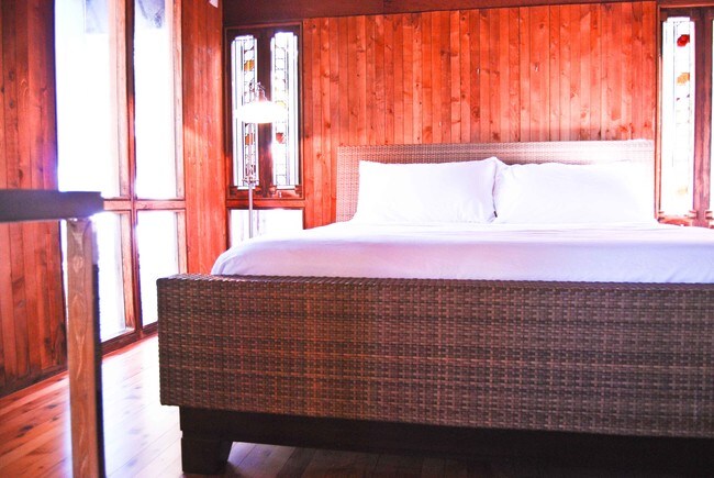 Building Photo - 341 Harbor View Ave