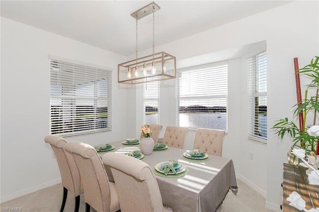 Building Photo - 5527 Double Eagle Cir