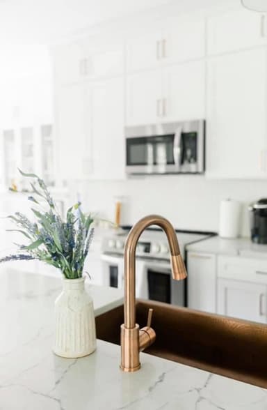 Building Photo - 64 Capps Cove