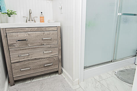 Building Photo - 301 Bullock Blvd