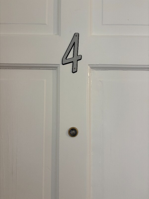 Building Photo - 142 N Riverview Dr