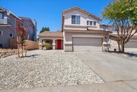 Building Photo - 6305 Crimson Ridge Dr