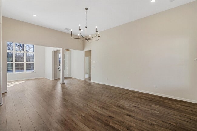 Building Photo - 55 VALLEY VIEW LANE Ln